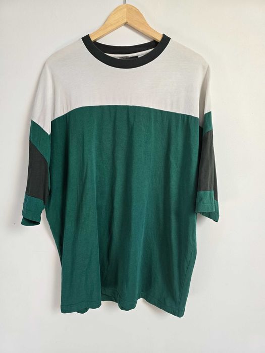 T-shirt oversize Asos