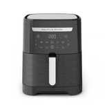 Аерогриль Tefal 4,6 L