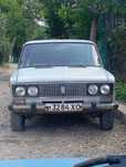 Продам ваз 2106 не на ходу