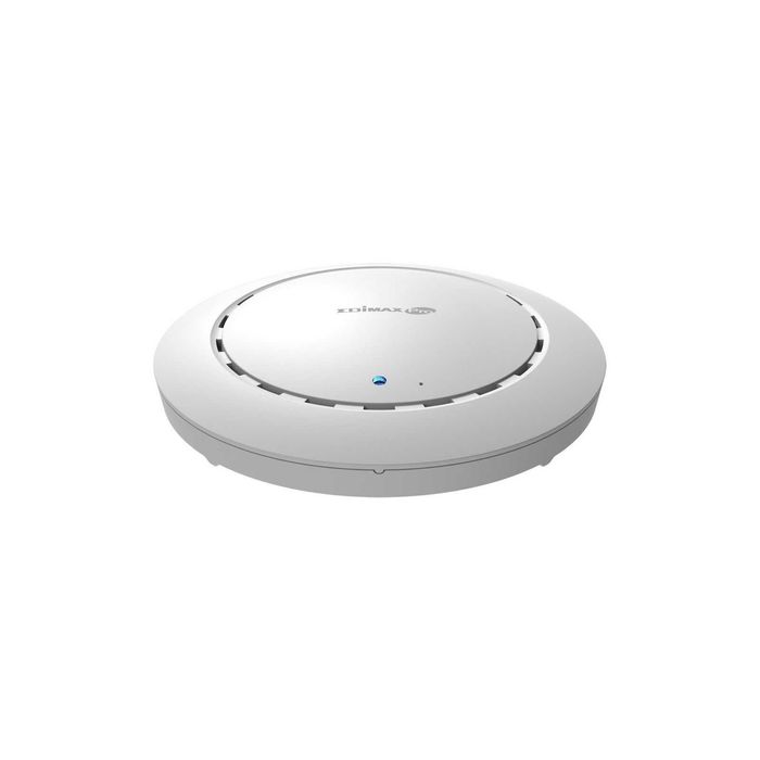 Точка доступу Edimax CAP1300