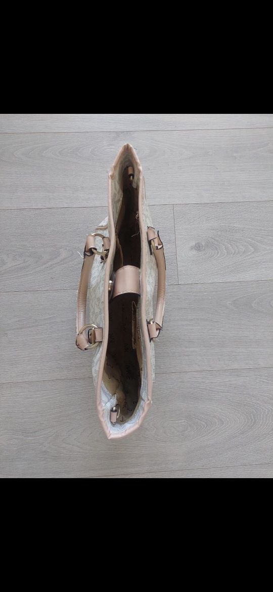 Mala michael kors