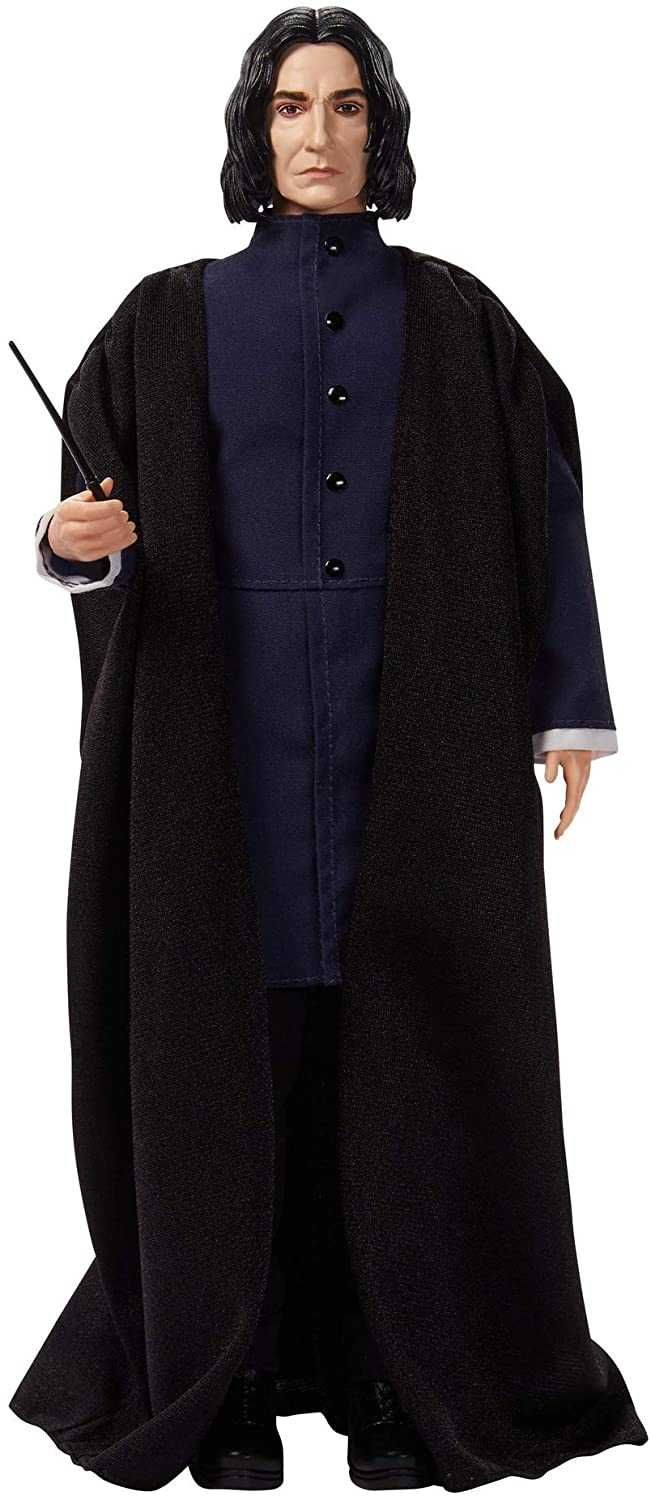 Harry Potter Severus Snape Професор Северус Снейп Гаррі Поттер, Гарри