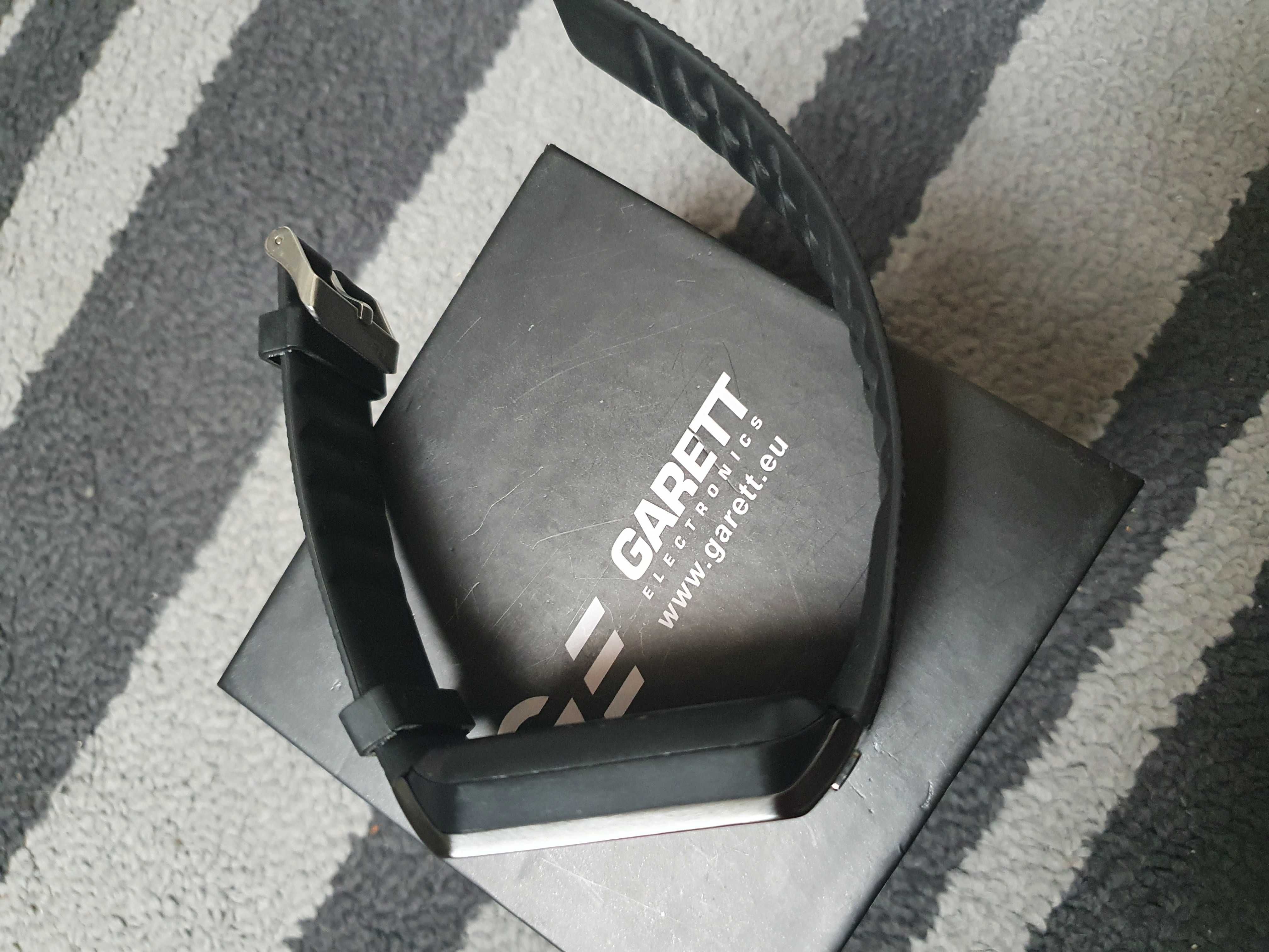 SmartWatch Garett g22