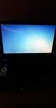 Laptop acer aspire