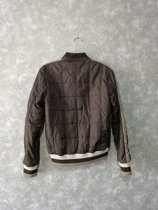 Дитяча осіння куртка Lambretta ( 10 - 11 років ) М