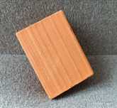 Tijolo de brincar