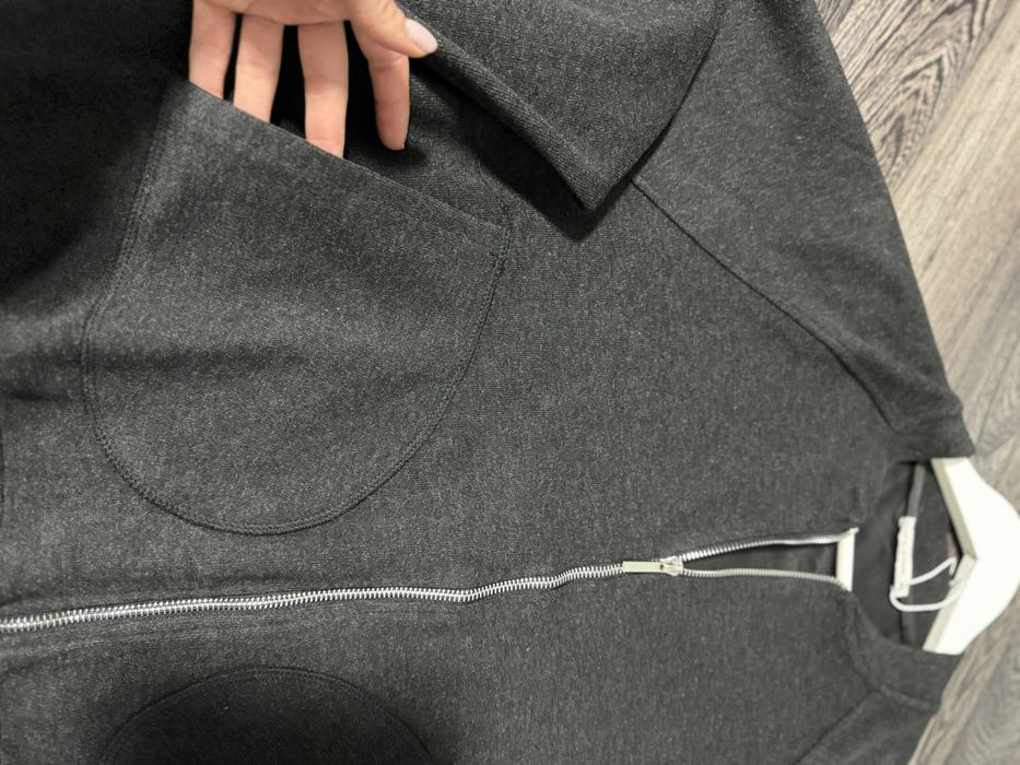 Костюм італія my star