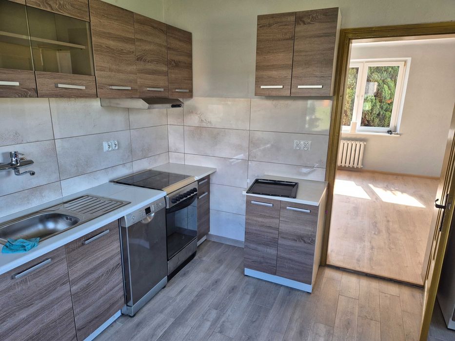 Dom do wynajęcia  180m2