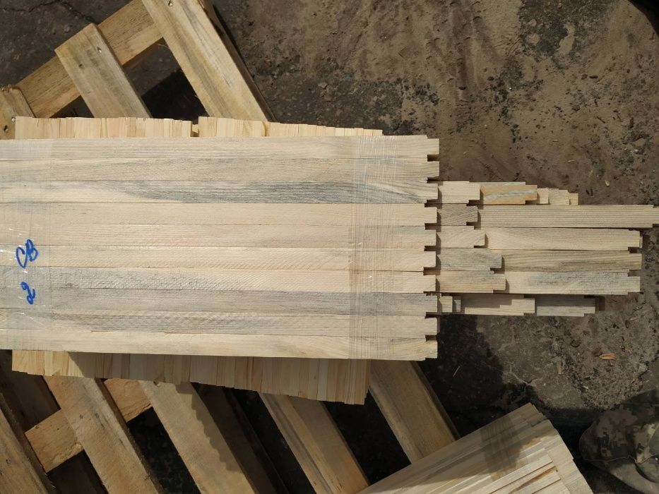 Рамка 300 дадан 13.80 грн