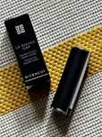 Nowe etui do szminki pomadki Givenchy Le Rouge