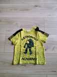 T-shirt Coccodrillo 92