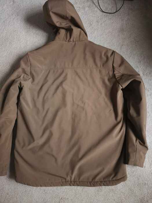 Куртка зимова Colins, M