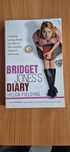 Bridget Jones's diary Dziennik
