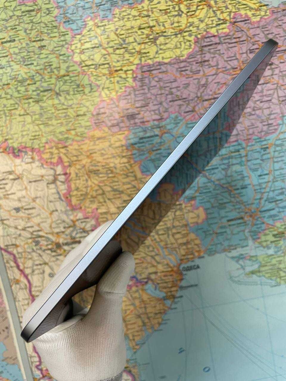 Планшет iPad Air 4 64Gb Blue