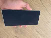 Samsung S25 Ultra 256Gb