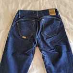 Calça jeans Salsa