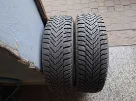 185/70r14 kelly opony zimowe uzywane