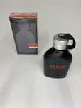 Boss Just Different 125 ml EDT