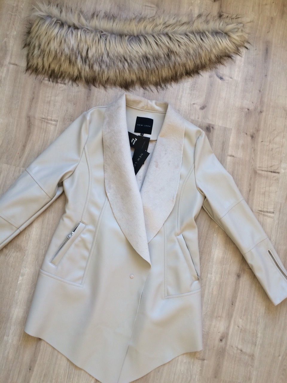 кожанная куртка,пиджак,пальто,тренч, экокожа, премиум класс