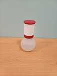 Мельничка для специй «Аллегро». Tupperware