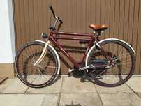 Rower Batavus 28 cali