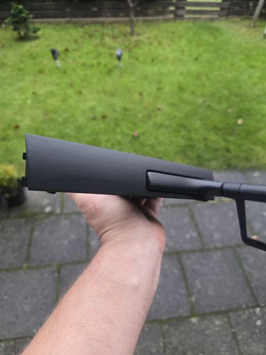 Uchwyt na kubek Saab 93 2008 Rok NR 12