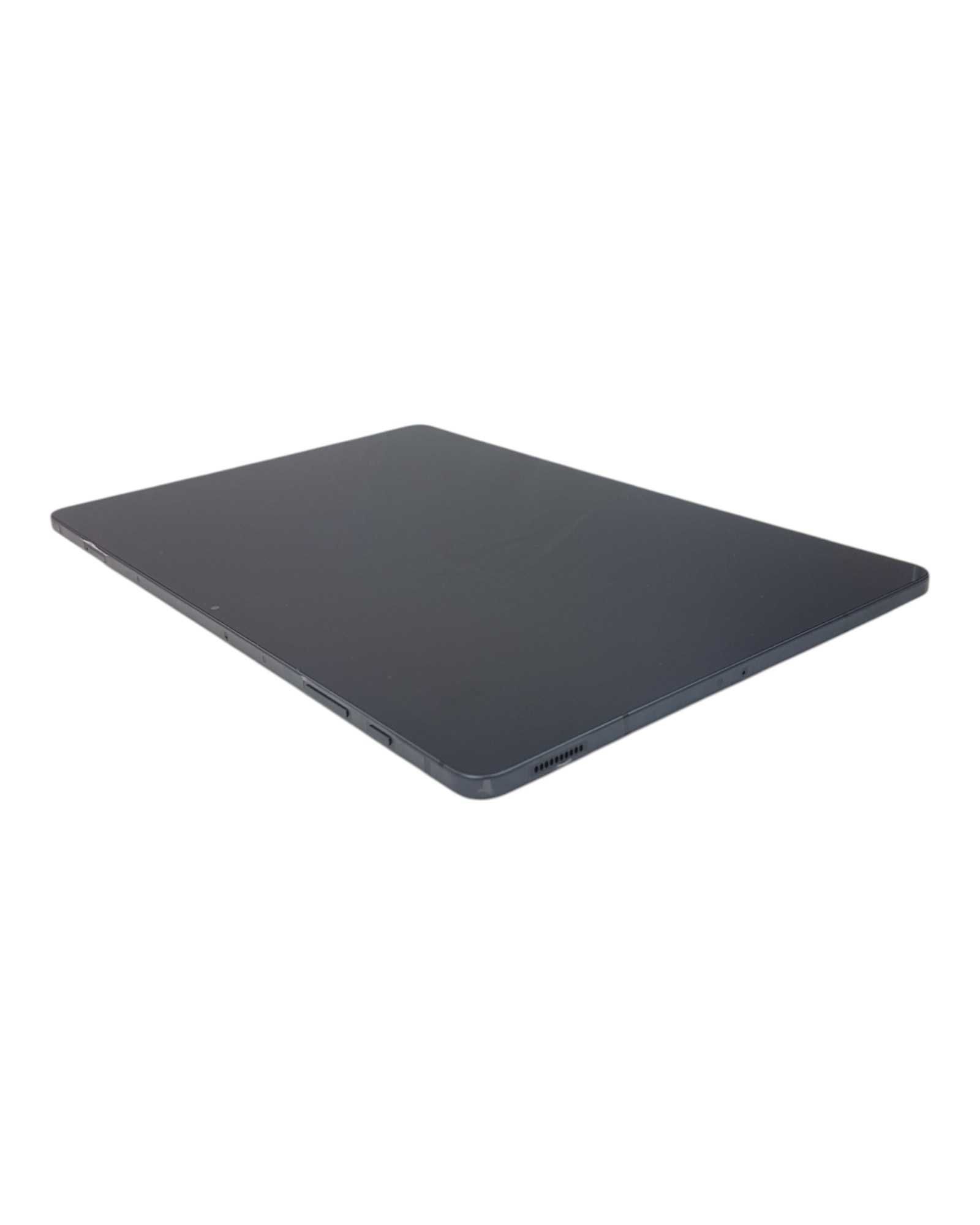 Samsung Galaxy Tab S7 FE (Várias Cores)-3 Anos de Garantia *Prestações