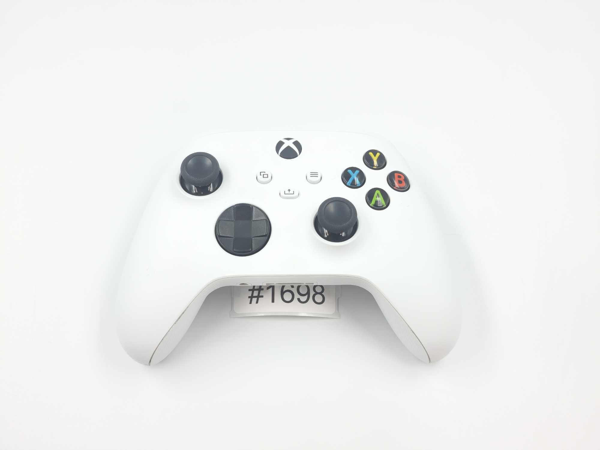 Kontroler Xbox One | Series S | Series X | Oryginalny | #1698