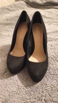 Carvela Kurt Geiger