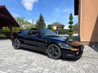 Toyota MR2 SW20 Rev.2 oryg. lakier