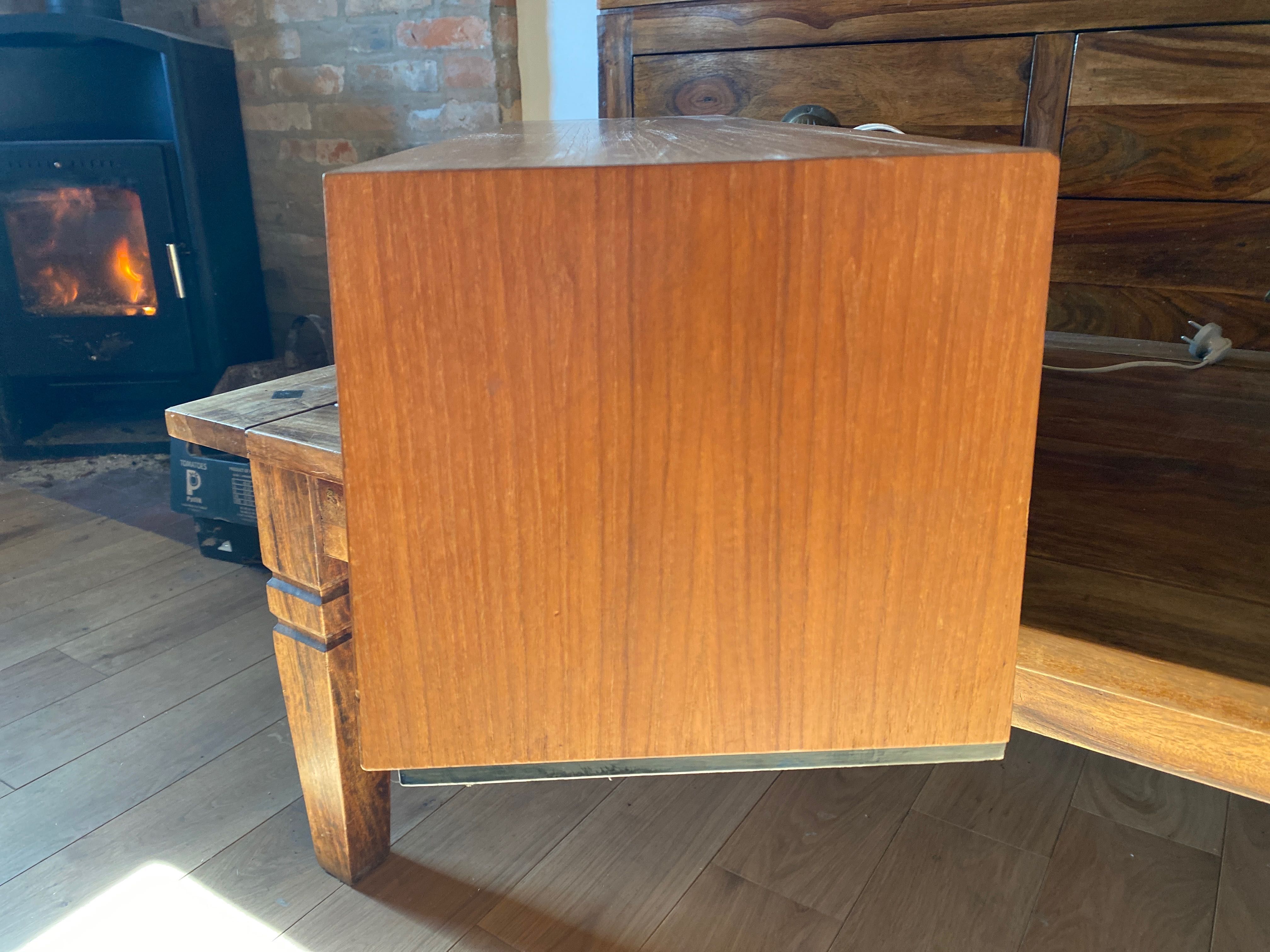 Sprzedam Radio Tandberg Huldra 8. Nie Sansui Pioneer Onkyo Nad Technic