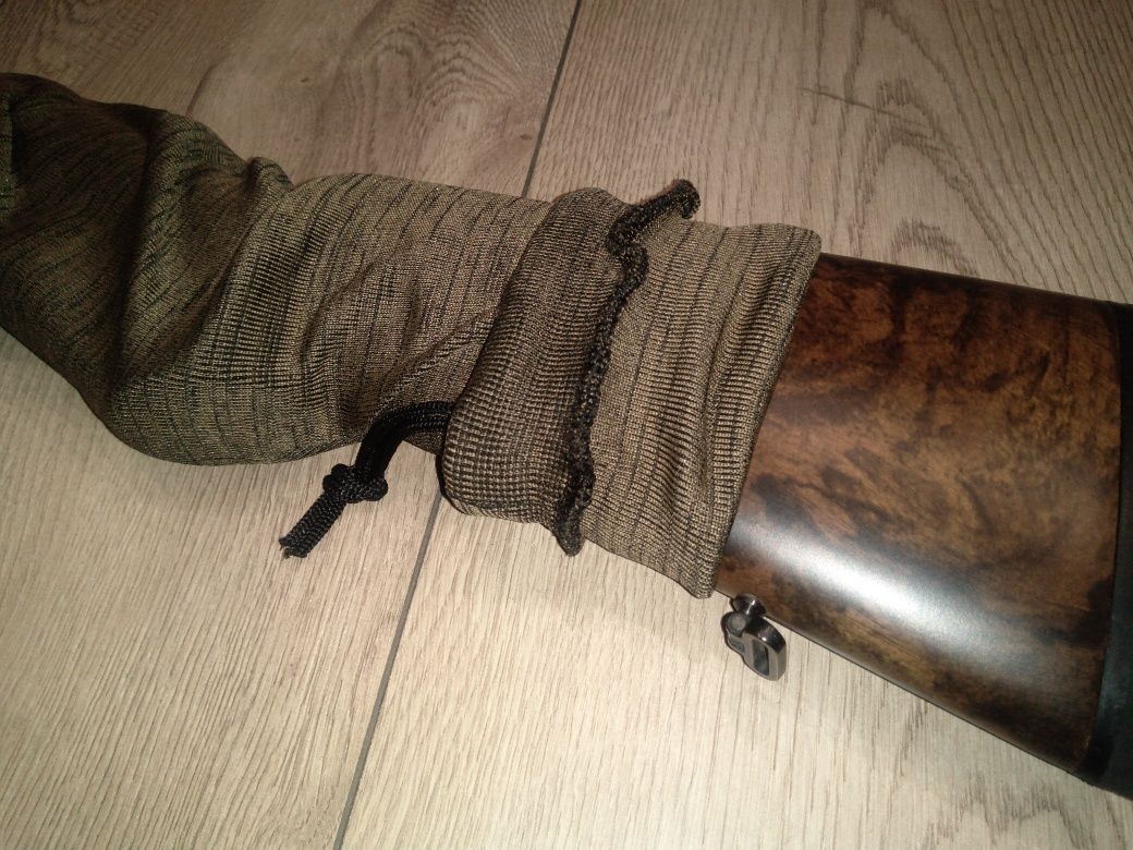 Pokrowiec skarpeta