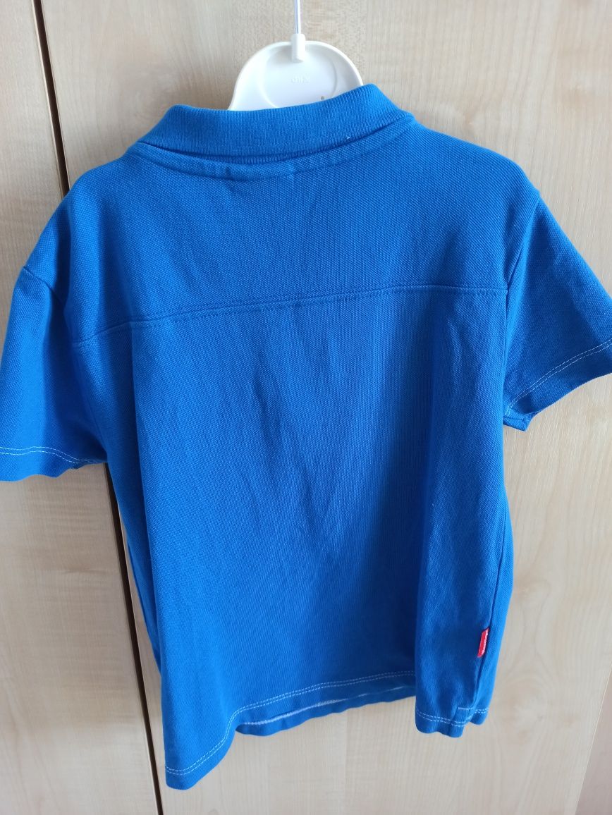 Bluzka polo Slazenger rozm.104