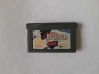 Gra Tom Clancy's Rogue Spear na konsolę Game Boy Advance (EN)