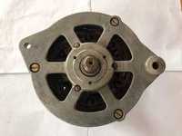 Alternator 14V 42A PAL Magneton Typ 443 ... do samochodu Avia Skoda