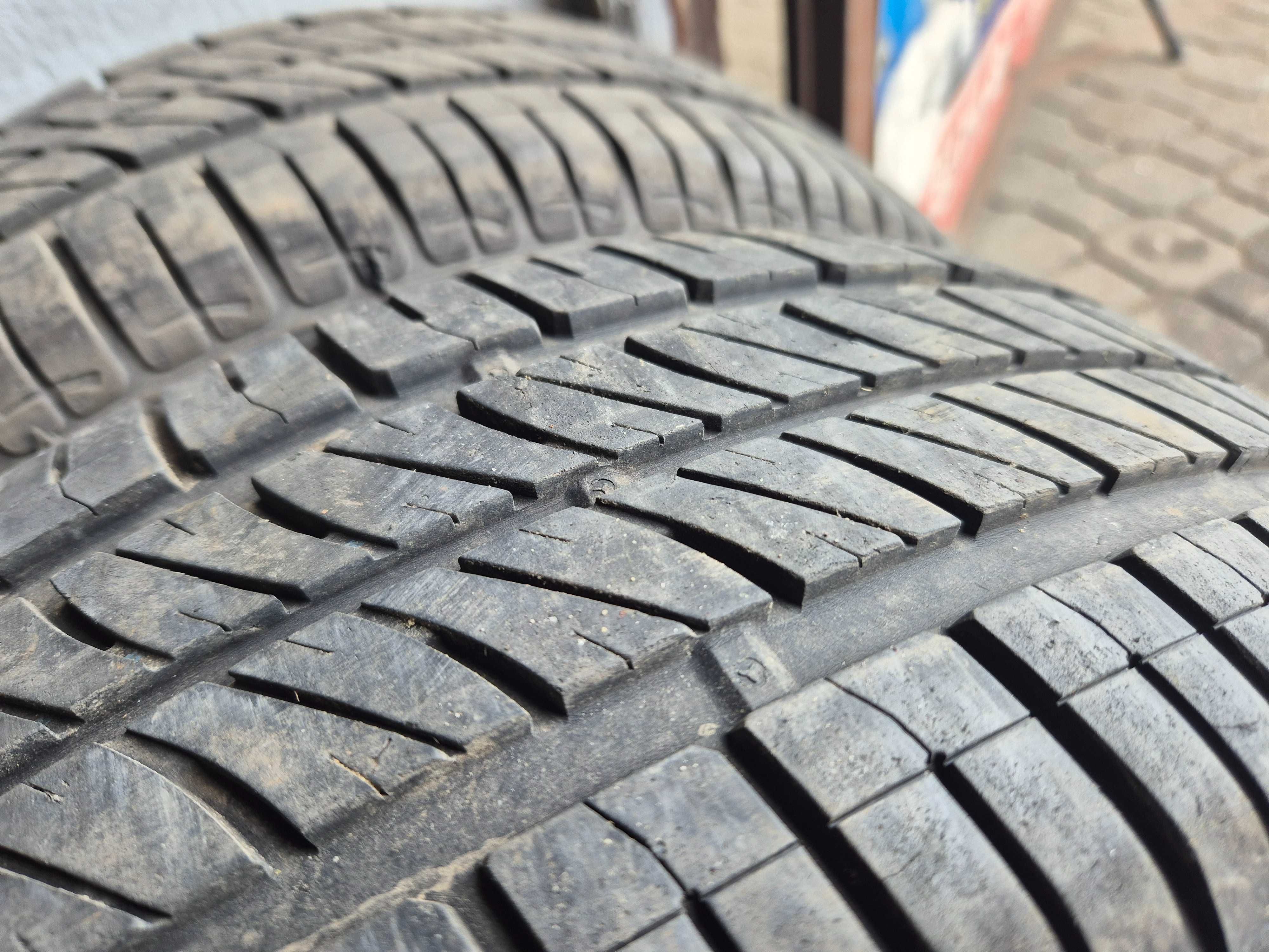 185/60r14 debica opony letnie