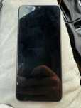 POCO M5 128GB Czarny