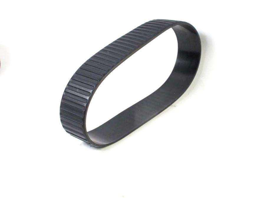 Anel borracha Zoom ou foco grip lentes Canon Nikon Sigma Tamron