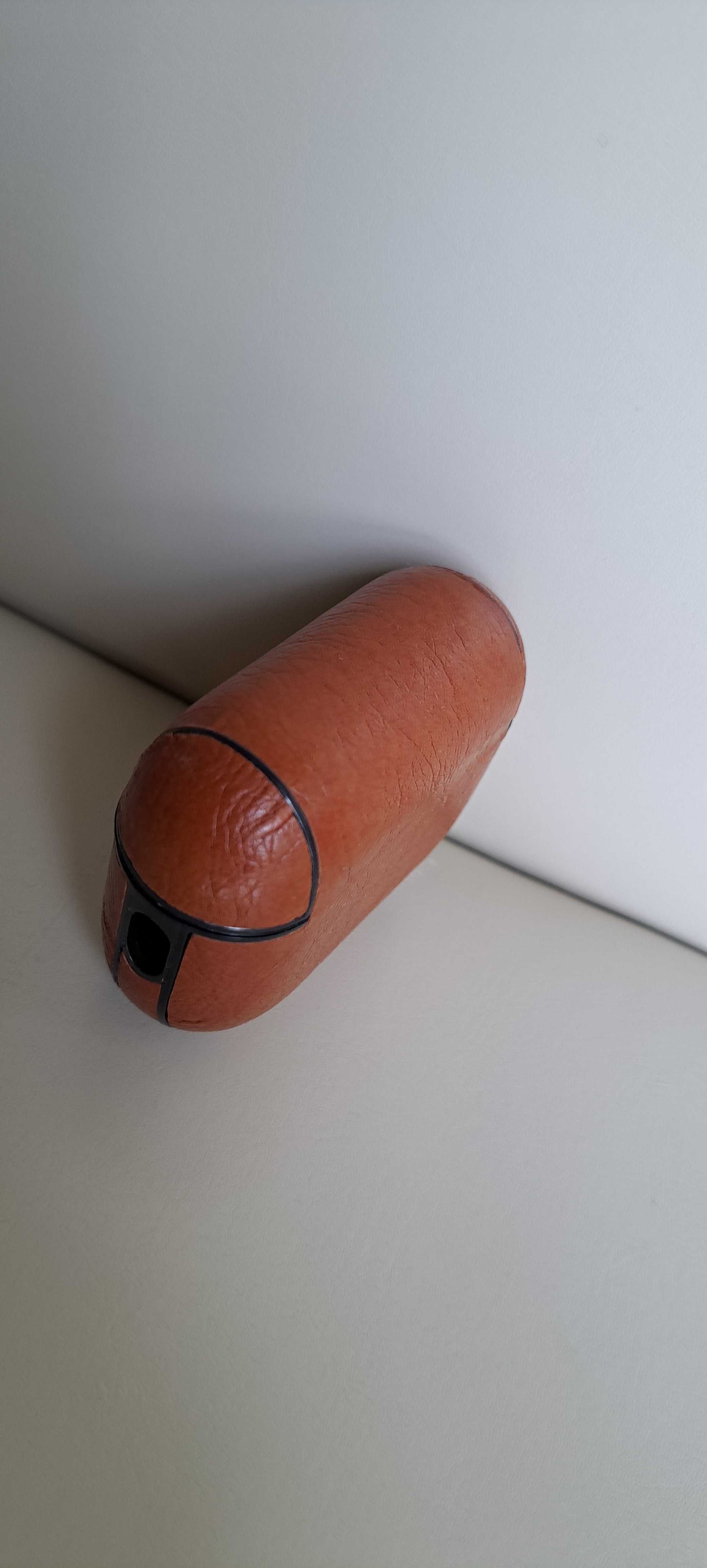 Nowe Airpods pro2 Protective case