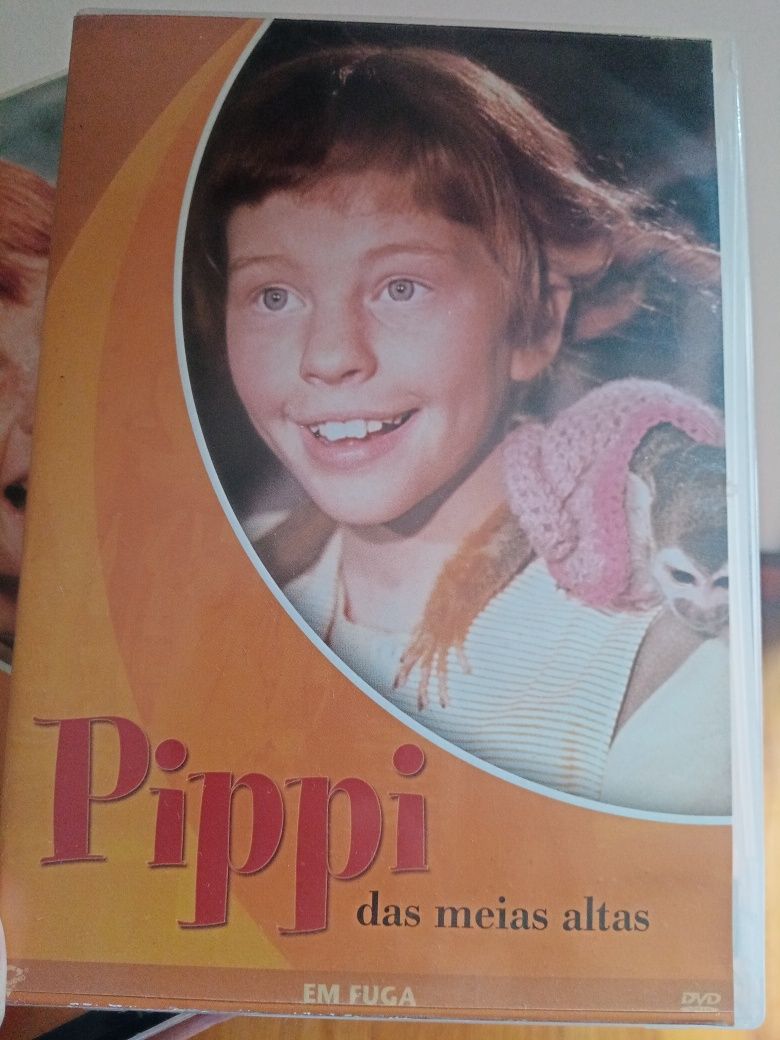 Filme da pipi das meias altas