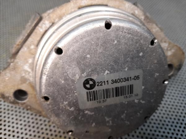 Apoio do motor BMW X3 (E83)