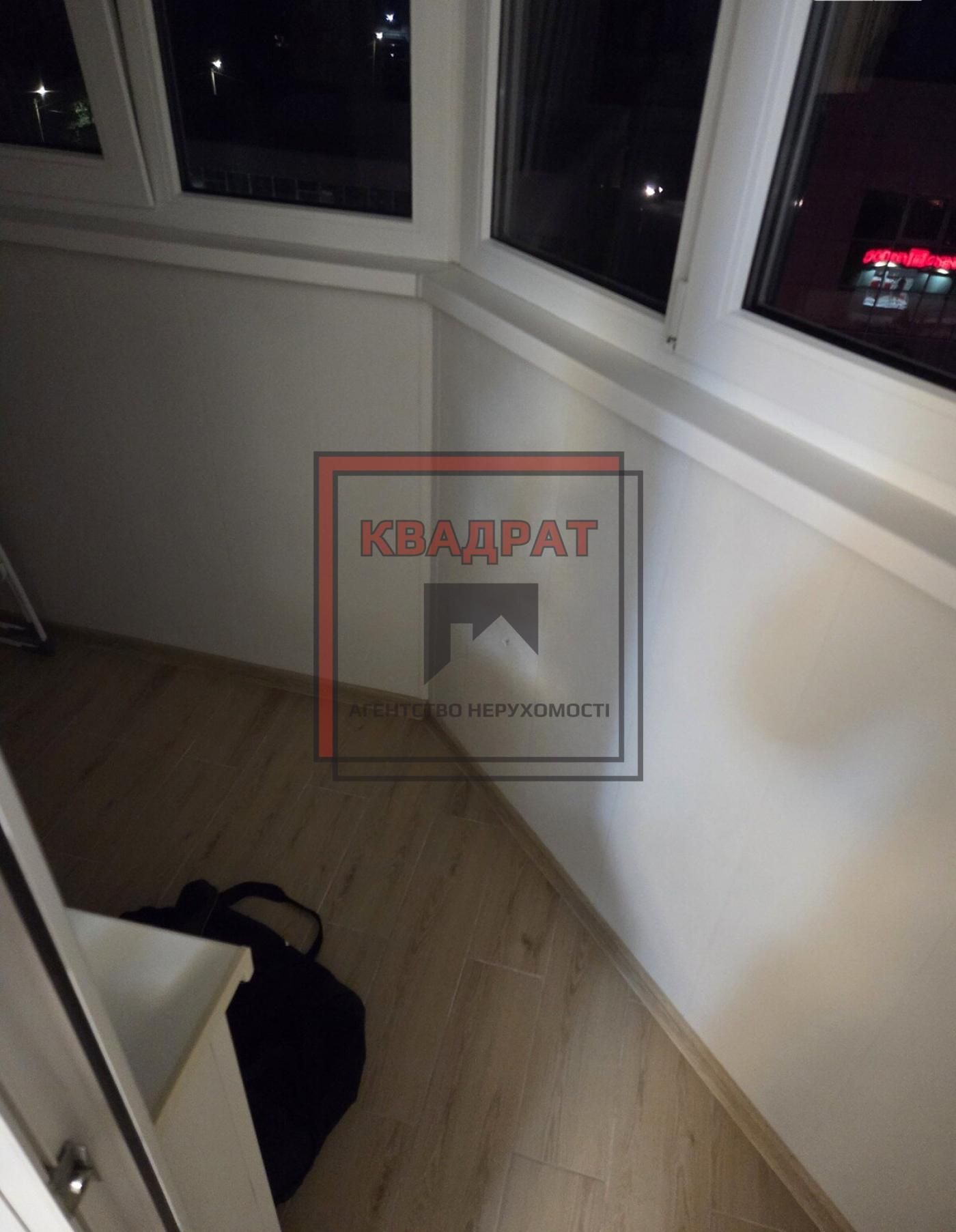 Продаж 1к квартири на Садах 2. код 7894