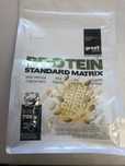 Białko Protein Standard Matrix 700 g Great One