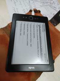 Amazon Kindle 4 gen non Touch D01100