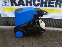 Nilfisk Mh7-karcher -Serwis - myjka ciśnieniowa