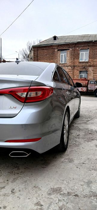 Продам автомобіль