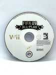 FIFA 09 All-Play Nintendo Wii (sama gra) Po Francusku