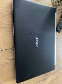 Laptop Acer Aspire 5 A515-51G-54TZ 15,6 1000gb