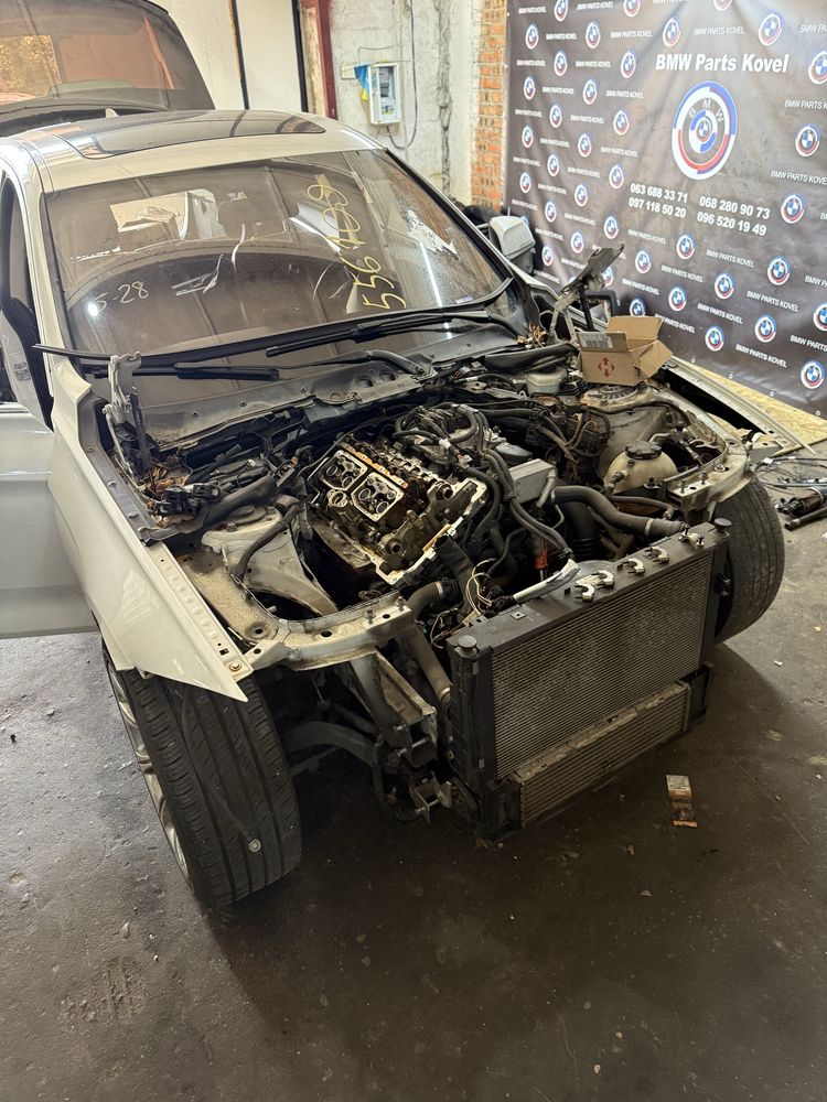 Розборка bmw f34 GT розборка бмв ф34 гт розборка bmw f34 gt a96m