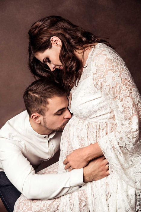 Fotograf ślubny sesja dziecięca ciążowa KOMUNIA chrzest urodziny rocze